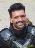 Frank Grillo