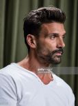 Frank Grillo