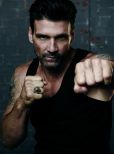 Frank Grillo