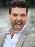 Frank Grillo