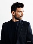 Frank Grillo