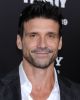 Frank Grillo