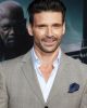 Frank Grillo