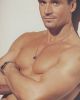Frank Grillo