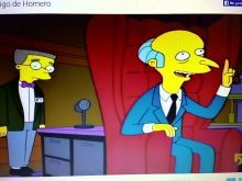Frank Grimes