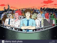 Frank Grimes