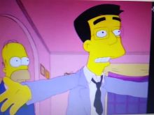 Frank Grimes
