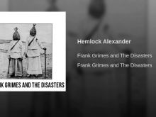 Frank Grimes