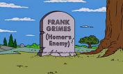 Frank Grimes