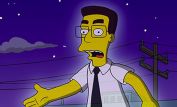 Frank Grimes