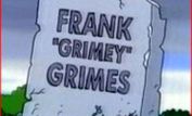 Frank Grimes