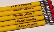 Frank Grimes