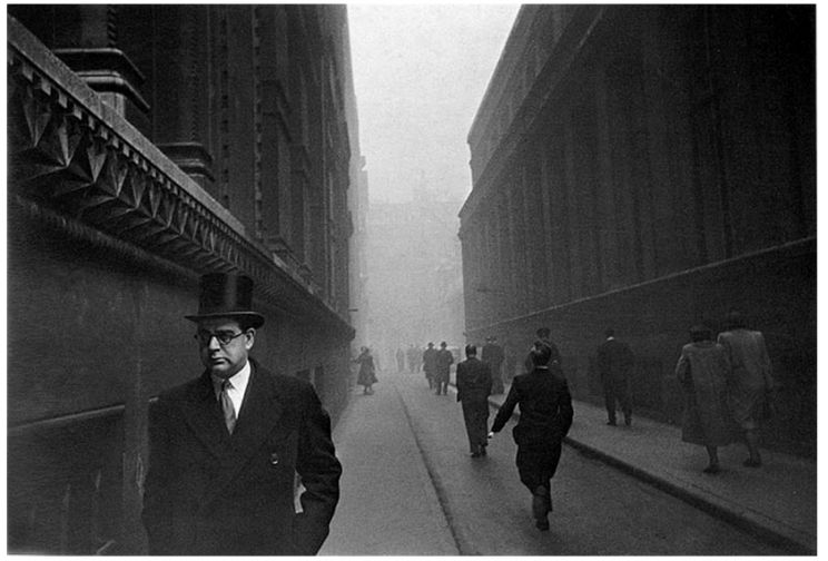 Frank Hagney