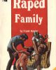 Frank Harper