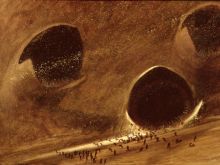 Frank Herbert