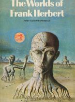 Frank Herbert