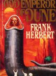 Frank Herbert