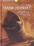 Frank Herbert