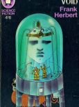 Frank Herbert