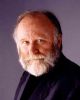 Frank Herbert