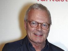 Frank Hvam