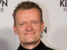 Frank Hvam