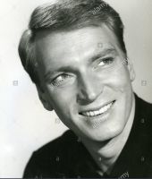 Frank Ifield