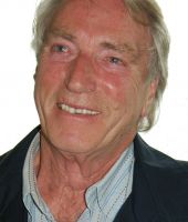 Frank Ifield