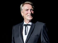 Frank Ifield