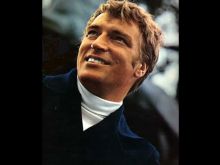 Frank Ifield