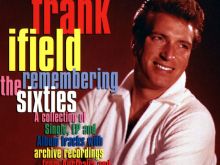 Frank Ifield