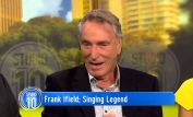 Frank Ifield