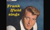 Frank Ifield