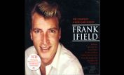 Frank Ifield