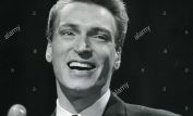 Frank Ifield