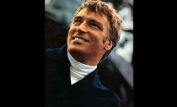 Frank Ifield