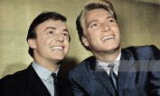 Frank Ifield