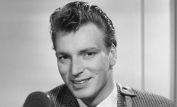 Frank Ifield