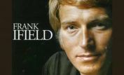 Frank Ifield