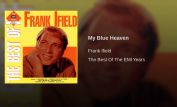 Frank Ifield