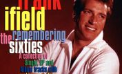 Frank Ifield