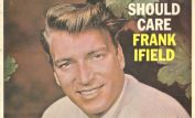 Frank Ifield