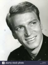 Frank Ifield