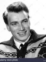 Frank Ifield