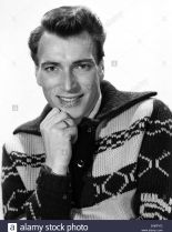 Frank Ifield