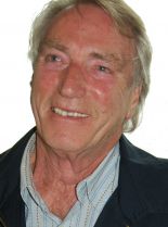 Frank Ifield