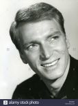 Frank Ifield