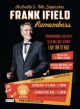 Frank Ifield