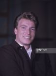 Frank Ifield