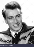 Frank Ifield